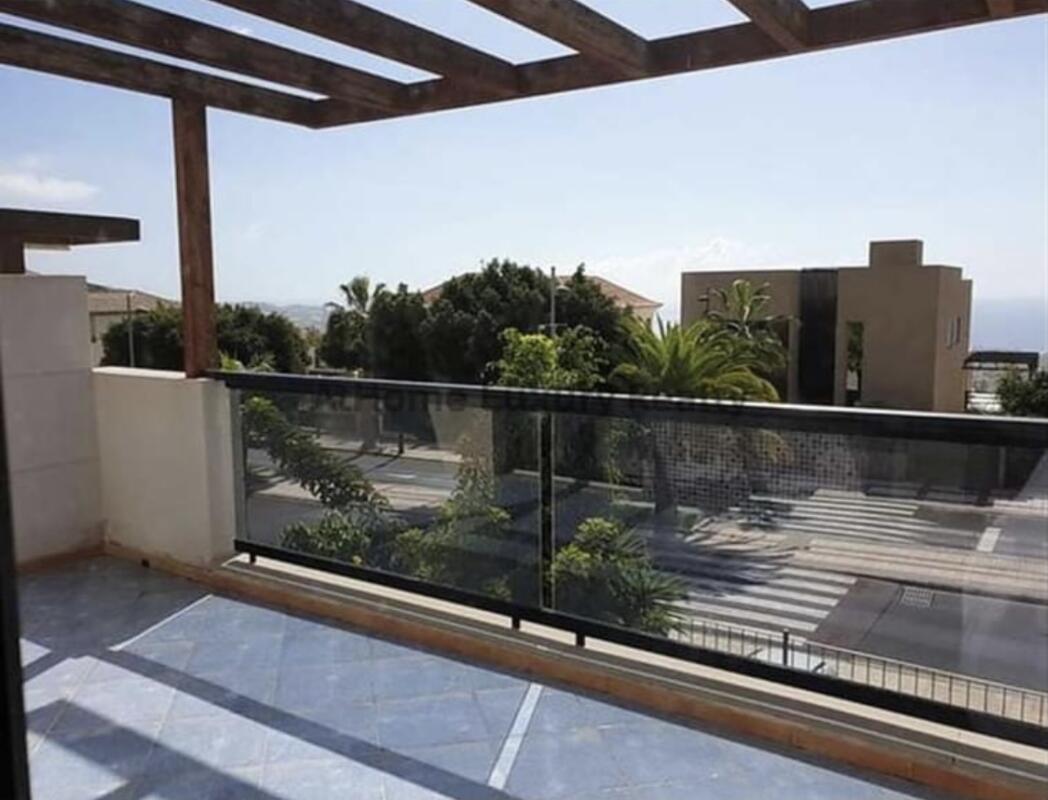 Tenerife/Adeje/Apartman eladó/107m2/315.000€