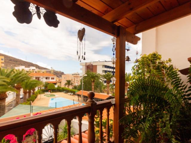 Tenerife Kelet/Candelaria/eladó ikerház: 87 m2 / 250.000 €