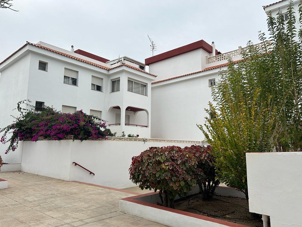 Tenerife Sur/Cho/ Arona / apartamento en venta: 105 m2 / 185.000€